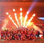 Profile Picture of Mark Heslin (@mark.heslin.988) on Facebook