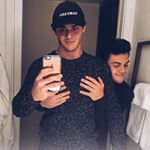 Profile Picture of ♡ julia ♡ (@delightful_grethan) on Instagram