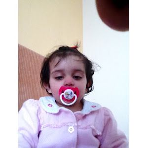 Profile Picture of Sherry Razalày (@sherminzaidi) on Tiktok