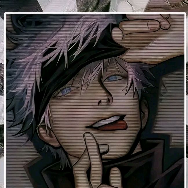 Profile Picture of Raymond McDaniel (@raymond2563) on Tiktok