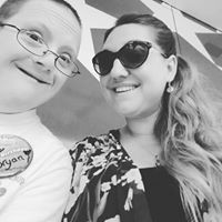 Profile Picture of Megan Schumacher (@megan-schumacher-13) on Quora