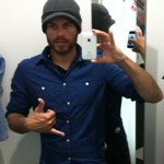 Profile Picture of Robert Tacke (@teamtacke) on Instagram
