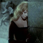 Profile Picture of 🕯Mellow🕯 (@Mellowiii) on Youtube