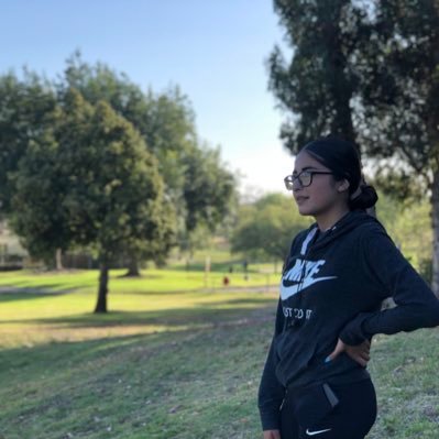 Profile Picture of Alexa Aguilera (@alexaaguileraa) on Twitter