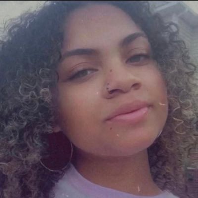 Jada Williamson - Twitter Profile Picture of Jada Williamson (@Jada_ImaniW) on Twitter