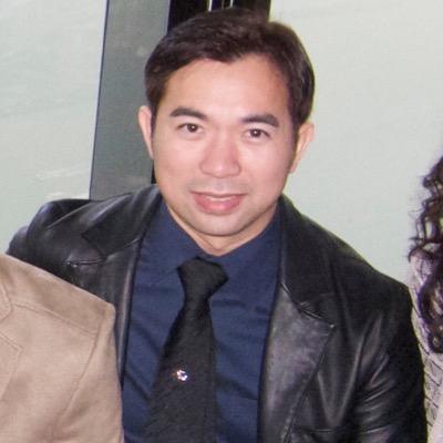 Profile Picture of Calvin Lau (@CalvinlauLau) on Twitter