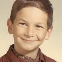 Profile Picture of Paul Dolnick (@canesmonkey) on Pinterest