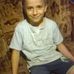 Profile Picture of Kazmer Boldizsar (@kazmer.boldizsar.7) on Facebook