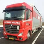 Profile Picture of Sylvain Dechene (@sylvaindechene) on Instagram