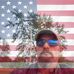 Profile Picture of Greg Gist (@greg.gist.988) on Facebook