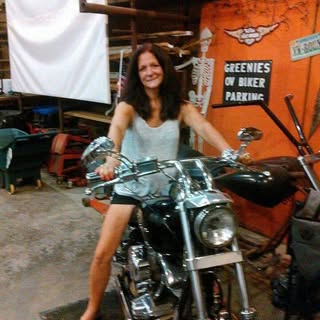 debbie donham alderman - Instagram Profile Picture of debbie donham alderman (@debbiedonham) on Instagram