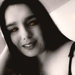 Profile Picture of Kimberlee Gibson-bennett (@kimberleegibsonbennett) on Instagram