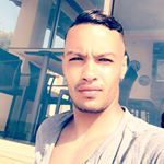 Profile Picture of Billal Benhammou (@billalbenhammou) on Instagram