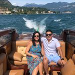 Profile Picture of Omar Fakhoury (@omar.fakhoury) on Instagram