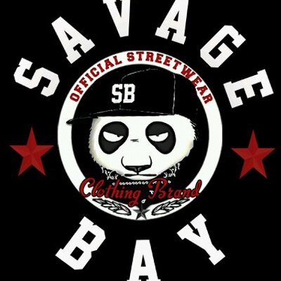Profile Picture of SAVAGE BAY CLOTHING (@@FranchiseSteve) on Twitter