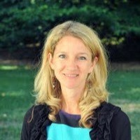 Profile Picture of Tanya Bergantz (@tanya-bergantz) on Quora