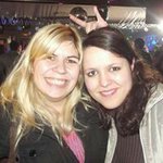 Profile Picture of Lara Ribeiro (@lara.ribeiro.9277) on Instagram