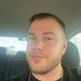 Profile Picture of Randy Ohler (@Randy-Ohler) on Facebook