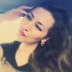 Profile Picture of Александра (@ageeva.alexandra_) on Instagram