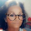 Profile Photo of Debbie Hayes (@@debbiehayes7) on Tiktok