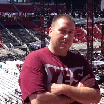Profile Picture of David Hepperle (@DavidHepperle) on Twitter