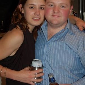 Profile Picture of Simone West (@_x_simo_x_) on Myspace
