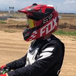 Nicholas Covarrubias - Instagram Profile Picture of Nicholas Covarrubias (@nicholas__11__) on Instagram