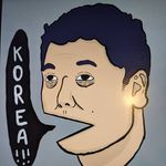 Profile Picture of Jim Kim (@jamesiskorean) on Instagram
