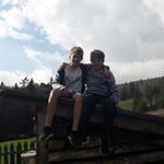 Profile Picture of alex heiss (@alexheiss3545) on Instagram