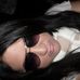 Profile Picture of Jer Vue (@jer.vue.3) on Facebook