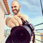 Profile Picture of Fábio Pereira Photography (@fabiopereira.raw) on Instagram