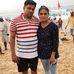 Profile Picture of Jyothi S Telis Jyothi (@Jyothi-S-Telis-Jyothi) on Facebook