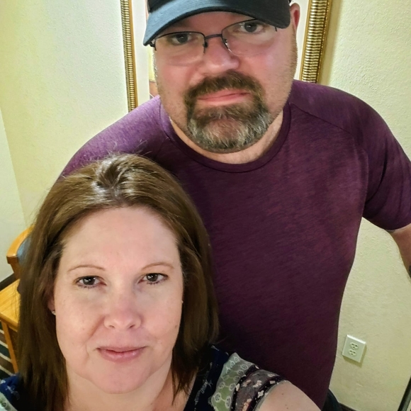 Profile Picture of Allen Long (@justcause1976) on Poshmark