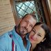 Profile Picture of Daniel Mihai (@daniel.mihai.9028) on Facebook