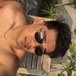 Profile Picture of Ian Alberto (@ianalbertooo) on Instagram