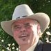Profile Picture of Jeffrey Andres (@jeffrey.andres.796) on Facebook