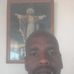 Profile Picture of Thomas Relebohile (@thomas.relebohile) on Facebook
