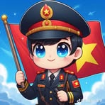 Profile Picture of Trí Trịnh (@Trí-Trịnh) on Facebook