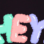 Profile Picture of Vigg (@vigg6717) on Youtube