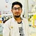 Profile Picture of Zain Shahid (xaini) (@Zain-Shahid) on Facebook