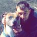 Profile Picture of Randall Dill (@randall.dill.92) on Facebook