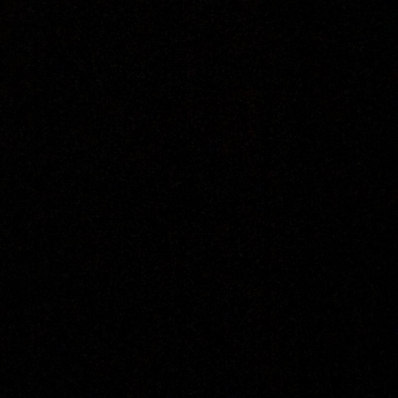 Profile Picture of Adrian Alcantar (@adrianalcant714) on Poshmark