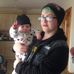 Profile Picture of Josh Fitzmaurice (@josh.fitzmaurice.14) on Facebook