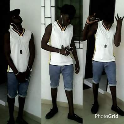 Zigan.david1 - Twitter Profile Picture of Zigan.david1 (@ZiganDavid1) on Twitter