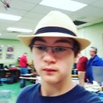 Profile Picture of Larry Spicher (@larry_the_fortnite_legend) on Instagram