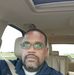 Profile Picture of Gregory Smith (@gregory.smith.33234571) on Facebook