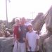 Profile Picture of Andrew Larimore (@andrew.larimore.35) on Facebook