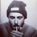 Profile Picture of Jeromé Reichert (@jerome_rcht) on Instagram