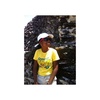 Profile Picture of BrianneyDevauney (@@brianneydevauney) on Tiktok