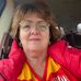 Profile Picture of Gail Watson (@gail.watson.1253) on Facebook